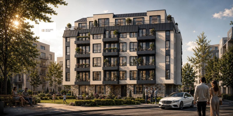 Продава 2-СТАЕН, град Варна, Победа • 142450 € / 278607.98 лв. • 26378009 1 — Holmes.bg Продава 2-СТАЕН, град Варна, Победа • 142450 € / 278607.98 лв. • 26378009 1