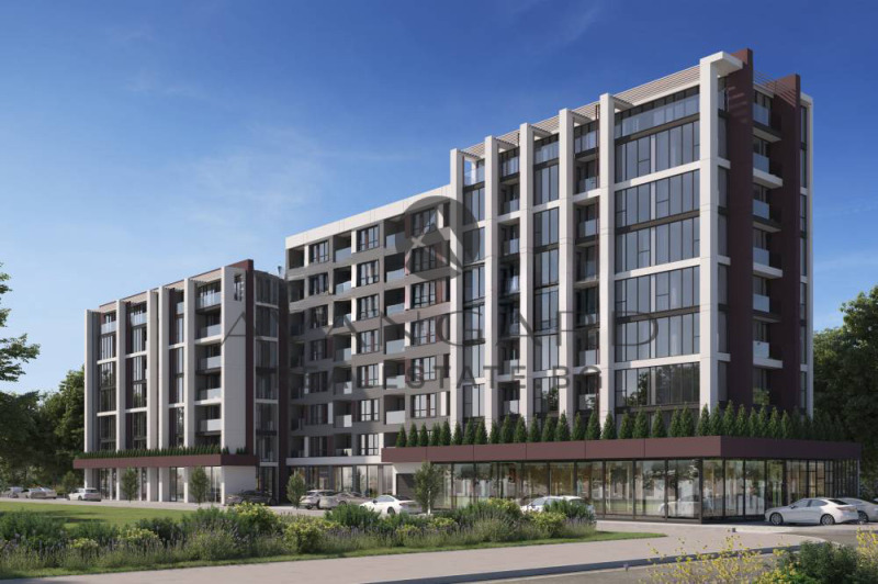 Продава 2-СТАЕН, град Пловдив, Тракия • 109949 € • 18227225 1 — Holmes.bg Продава 2-СТАЕН, град Пловдив, Тракия • 109949 € • 18227225 1