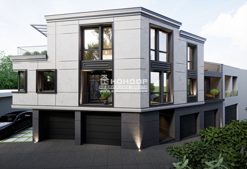 Продава 3-СТАЕН, град Пловдив, Център • 309000 € / 604351.47 лв. • 67238653 1 — Holmes.bg Продава 3-СТАЕН, град Пловдив, Център • 309000 € / 604351.47 лв. • 67238653 1