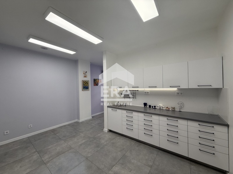 Продава ОФИС, град Варна, Бриз • 150000 € • 69989262 1 — Holmes.bg Продава ОФИС, град Варна, Бриз • 150000 € • 69989262 1