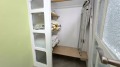 Продава 1-СТАЕН, град Варна, Окръжна болница-Генерали • 103000 € • 48274344 11 — Holmes.bg Продава 1-СТАЕН, град Варна, Окръжна болница-Генерали • 103000 € • 48274344 11