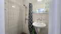 Продава 1-СТАЕН, град Варна, Окръжна болница-Генерали • 103000 € • 48274344 7 — Holmes.bg Продава 1-СТАЕН, град Варна, Окръжна болница-Генерали • 103000 € • 48274344 7