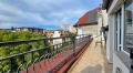 Продава 1-СТАЕН, град Варна, Окръжна болница-Генерали • 103000 € • 48274344 5 — Holmes.bg Продава 1-СТАЕН, град Варна, Окръжна болница-Генерали • 103000 € • 48274344 5