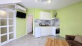 Продава 1-СТАЕН, град Варна, Окръжна болница-Генерали • 103000 € • 48274344 1 — Holmes.bg Продава 1-СТАЕН, град Варна, Окръжна болница-Генерали • 103000 € • 48274344 1