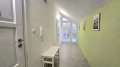 Продава 1-СТАЕН, град Варна, Окръжна болница-Генерали • 103000 € • 48274344 9 — Holmes.bg Продава 1-СТАЕН, град Варна, Окръжна болница-Генерали • 103000 € • 48274344 9