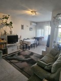 Продава 2-СТАЕН, град София, Дианабад • 188000 € • 24131833 4 — Holmes.bg Продава 2-СТАЕН, град София, Дианабад • 188000 € • 24131833 4
