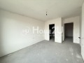Продава 3-СТАЕН, град София, Драгалевци • 380509 € / 744210.92 лв. • 12946646 3 — Holmes.bg Продава 3-СТАЕН, град София, Драгалевци • 380509 € / 744210.92 лв. • 12946646 3