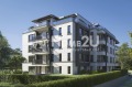 Продава 3-СТАЕН, град София, Драгалевци • 380509 € / 744210.92 лв. • 12946646 12 — Holmes.bg Продава 3-СТАЕН, град София, Драгалевци • 380509 € / 744210.92 лв. • 12946646 12