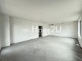 Продава 3-СТАЕН, град София, Драгалевци • 380509 € / 744210.92 лв. • 12946646 1 — Holmes.bg Продава 3-СТАЕН, град София, Драгалевци • 380509 € / 744210.92 лв. • 12946646 1