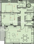 Продава 3-СТАЕН, град София, Драгалевци • 380509 € / 744210.92 лв. • 12946646 9 — Holmes.bg Продава 3-СТАЕН, град София, Драгалевци • 380509 € / 744210.92 лв. • 12946646 9