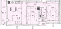 Продава 3-СТАЕН, град Пловдив, Център • по договаряне • 51841009 1 — Holmes.bg Продава 3-СТАЕН, град Пловдив, Център • по договаряне • 51841009 1