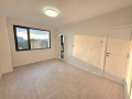 Продава 3-СТАЕН, град Варна, Автогара • 195000 € / 381386.85 лв. • 79358288 13 — Holmes.bg Продава 3-СТАЕН, град Варна, Автогара • 195000 € / 381386.85 лв. • 79358288 13
