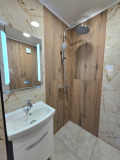 Продава 3-СТАЕН, град Варна, Автогара • 195000 € / 381386.85 лв. • 79358288 12 — Holmes.bg Продава 3-СТАЕН, град Варна, Автогара • 195000 € / 381386.85 лв. • 79358288 12