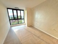 Продава 3-СТАЕН, град Варна, Автогара • 195000 € / 381386.85 лв. • 79358288 9 — Holmes.bg Продава 3-СТАЕН, град Варна, Автогара • 195000 € / 381386.85 лв. • 79358288 9