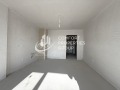 Продава 3-стаен град София , Младост 1 , 107 кв.м | 86120315 — Imoti.com Продава 3-стаен град София , Младост 1 , 107 кв.м | 86120315