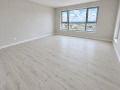 Продава 3-СТАЕН, град Бургас, Славейков • 294000 € • 15114071 6 — Holmes.bg Продава 3-СТАЕН, град Бургас, Славейков • 294000 € • 15114071 6