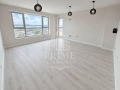 Продава 3-СТАЕН, град Бургас, Славейков • 294000 € • 15114071 10 — Holmes.bg Продава 3-СТАЕН, град Бургас, Славейков • 294000 € • 15114071 10