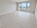 Продава 3-СТАЕН, град Бургас, Славейков • 294000 € • 15114071 7 — Holmes.bg Продава 3-СТАЕН, град Бургас, Славейков • 294000 € • 15114071 7