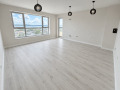 Продава 3-СТАЕН, град Бургас, Славейков • 294000 € • 15114071 4 — Holmes.bg Продава 3-СТАЕН, град Бургас, Славейков • 294000 € • 15114071 4