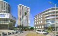 Продава 3-СТАЕН, град Бургас, Славейков • 294000 € • 15114071 15 — Holmes.bg Продава 3-СТАЕН, град Бургас, Славейков • 294000 € • 15114071 15