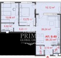 Продава 3-СТАЕН, град Бургас, Славейков • 294000 € • 15114071 14 — Holmes.bg Продава 3-СТАЕН, град Бургас, Славейков • 294000 € • 15114071 14