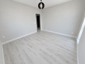 Продава 3-СТАЕН, град Бургас, Славейков • 294000 € • 15114071 2 — Holmes.bg Продава 3-СТАЕН, град Бургас, Славейков • 294000 € • 15114071 2
