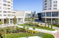 Продава 3-СТАЕН, град Бургас, Славейков • 294000 € • 15114071 3 — Holmes.bg Продава 3-СТАЕН, град Бургас, Славейков • 294000 € • 15114071 3