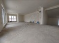 Продава МЕЗОНЕТ, град Варна, Виница • 194900 € • 14232064 7 — Holmes.bg Продава МЕЗОНЕТ, град Варна, Виница • 194900 € • 14232064 7