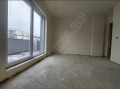 Продава МЕЗОНЕТ, град Варна, Виница • 194900 € • 14232064 11 — Holmes.bg Продава МЕЗОНЕТ, град Варна, Виница • 194900 € • 14232064 11