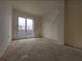 Продава МЕЗОНЕТ, град Варна, Виница • 194900 € • 14232064 12 — Holmes.bg Продава МЕЗОНЕТ, град Варна, Виница • 194900 € • 14232064 12