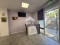 Продава ОФИС, град Варна, Бриз • 150000 € • 69989262 6 — Holmes.bg Продава ОФИС, град Варна, Бриз • 150000 € • 69989262 6