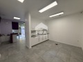 Продава ОФИС, град Варна, Бриз • 150000 € • 69989262 5 — Holmes.bg Продава ОФИС, град Варна, Бриз • 150000 € • 69989262 5