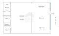 Продава ОФИС, град Варна, Бриз • 150000 € • 69989262 10 — Holmes.bg Продава ОФИС, град Варна, Бриз • 150000 € • 69989262 10