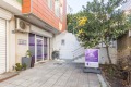 Продава ОФИС, град Варна, Бриз • 150000 € • 69989262 7 — Holmes.bg Продава ОФИС, град Варна, Бриз • 150000 € • 69989262 7