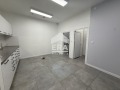 Продава ОФИС, град Варна, Бриз • 150000 € • 69989262 3 — Holmes.bg Продава ОФИС, град Варна, Бриз • 150000 € • 69989262 3