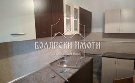 Продажба на едностайни апартаменти в град Велико Търново - изображение 17 