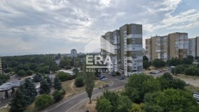 Продава 1-СТАЕН | Imot.bg — малка снимка 5