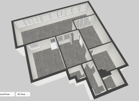 Обява Продава 3-СТАЕН,град София, Гео Милев