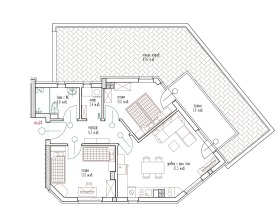 Продава 3-СТАЕН | Imot.bg — малка снимка 4