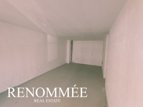 Обява Продава 3-СТАЕН,град София, Малинова долина