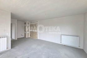 Обява Продава 3-СТАЕН,град София, Кръстова вада