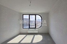 Обява Продава 3-СТАЕН,град София, Кръстова вада>