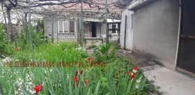 Продажба на имоти в с. Първомайци, област Велико Търново - изображение 10 