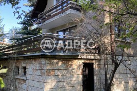КЪЩА, 87 m2 - Holmes.bg КЪЩА, 87 m2