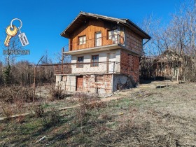 Продава ВИЛА | Imot.bg — малка снимка 4