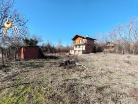 Продава ВИЛА | Imot.bg — малка снимка 6
