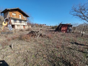 Продава ВИЛА | Imot.bg — малка снимка 2