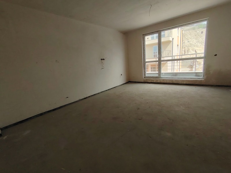 Продава 2-СТАЕН, град Варна, м-т Пчелина • 81600 € / 159595.73 лв. • 52288806 1 — Holmes.bg Продава 2-СТАЕН, град Варна, м-т Пчелина • 81600 € / 159595.73 лв. • 52288806 1