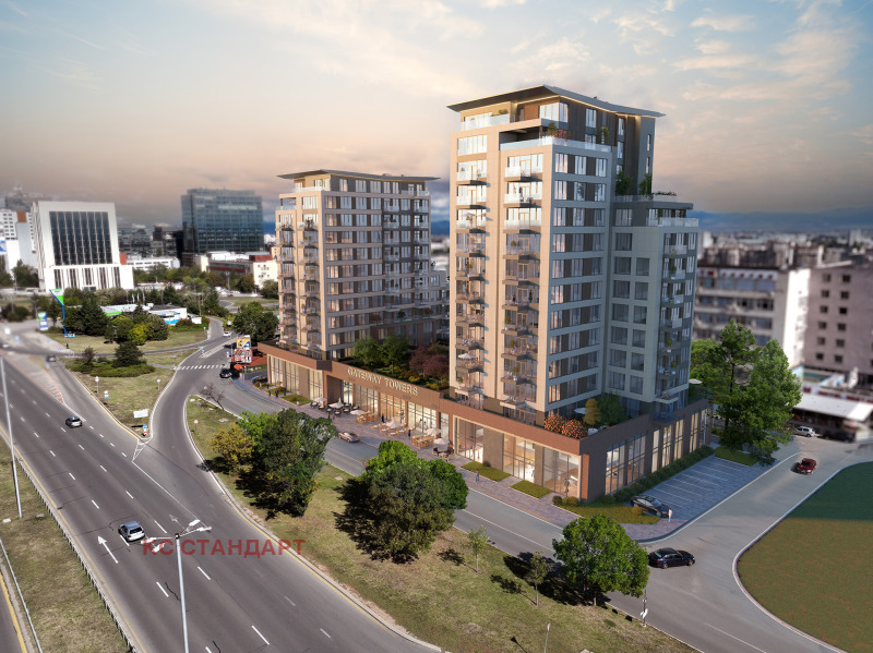 Продава 2-СТАЕН, град София, 7-ми 11-ти километър • 229000 € / 447885.07 лв. • 68477770 1 — Holmes.bg Продава 2-СТАЕН, град София, 7-ми 11-ти километър • 229000 € / 447885.07 лв. • 68477770 1