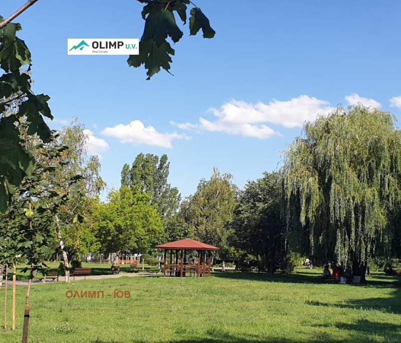 Продава ПАРЦЕЛ, град София, Дружба 1 • 498000 € / 974003.34 лв. • 37040946 1 — Holmes.bg Продава ПАРЦЕЛ, град София, Дружба 1 • 498000 € / 974003.34 лв. • 37040946 1